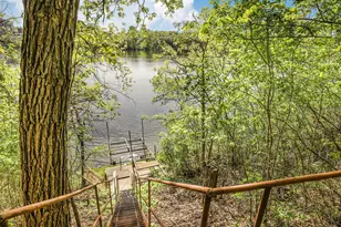 1025 Water Ave S, Sauk Rapids, MN 56379 - Photo 95