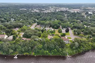 1025 Water Ave S, Sauk Rapids, MN 56379 - Photo 89
