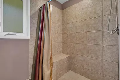 1025 Water Avenue S, Sauk Rapids, MN 56379 - Photo 39