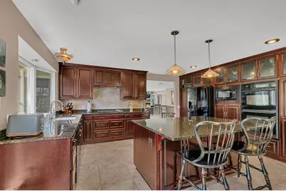 1025 Water Avenue S, Sauk Rapids, MN 56379 - Photo 9