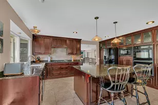 1025 Water Ave S, Sauk Rapids, MN 56379 - Photo 9