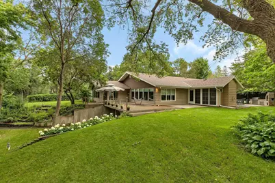 1025 Water Avenue S, Sauk Rapids, MN 56379 - Photo 55