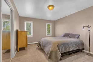 1025 Water Ave S, Sauk Rapids, MN 56379 - Photo 35