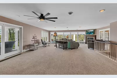 1025 Water Avenue S, Sauk Rapids, MN 56379 - Photo 19