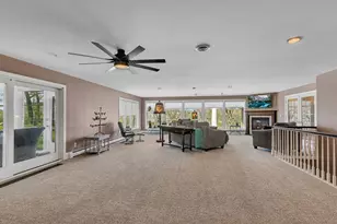 1025 Water Ave S, Sauk Rapids, MN 56379 - Photo 19