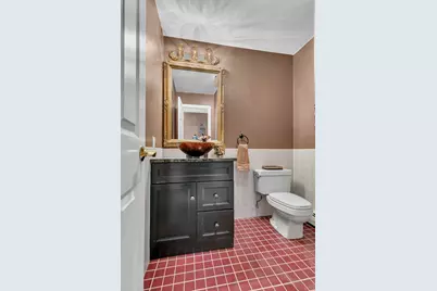 1025 Water Avenue S, Sauk Rapids, MN 56379 - Photo 43