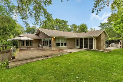 1025 Water Avenue S, Sauk Rapids, MN 56379 - Photo 63