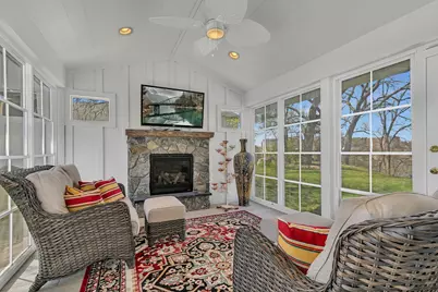 1025 Water Avenue S, Sauk Rapids, MN 56379 - Photo 27