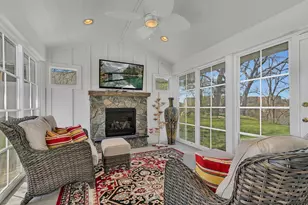 1025 Water Ave S, Sauk Rapids, MN 56379 - Photo 27