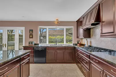 1025 Water Avenue S, Sauk Rapids, MN 56379 - Photo 5