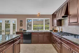 1025 Water Ave S, Sauk Rapids, MN 56379 - Photo 5