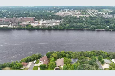 1025 Water Avenue S, Sauk Rapids, MN 56379 - Photo 97