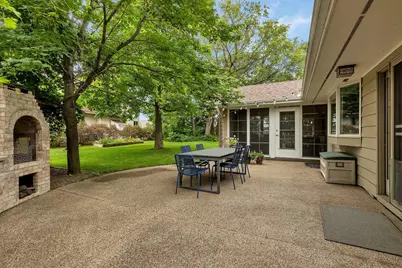 1025 Water Avenue S, Sauk Rapids, MN 56379 - Photo 55
