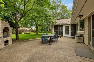 1025 Water Ave S, Sauk Rapids, MN 56379 - Photo 55