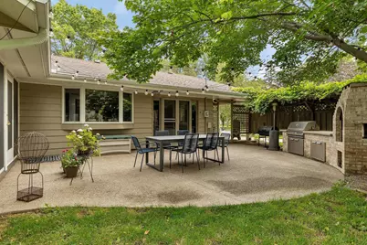 1025 Water Avenue S, Sauk Rapids, MN 56379 - Photo 53
