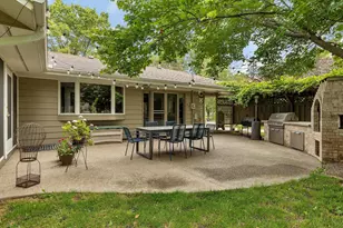 1025 Water Ave S, Sauk Rapids, MN 56379 - Photo 53