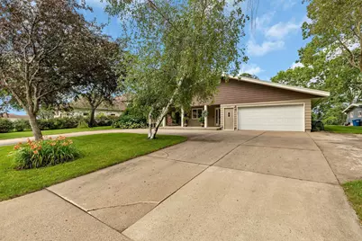 1025 Water Avenue S, Sauk Rapids, MN 56379 - Photo 71