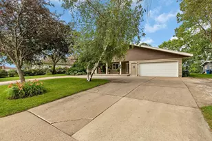 1025 Water Ave S, Sauk Rapids, MN 56379 - Photo 71
