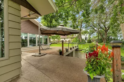 1025 Water Avenue S, Sauk Rapids, MN 56379 - Photo 53