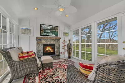 1025 Water Avenue S, Sauk Rapids, MN 56379 - Photo 25