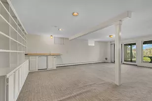 1025 Water Ave S, Sauk Rapids, MN 56379 - Photo 49