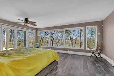 1025 Water Avenue S, Sauk Rapids, MN 56379 - Photo 31