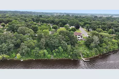 1025 Water Avenue S, Sauk Rapids, MN 56379 - Photo 87