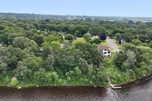 1025 Water Ave S, Sauk Rapids, MN 56379 - Photo 87