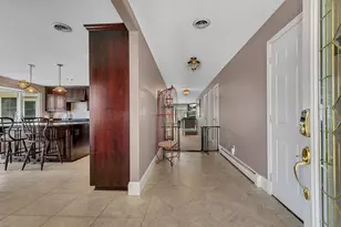 1025 Water Ave S, Sauk Rapids, MN 56379 - Photo 45