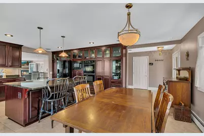 1025 Water Avenue S, Sauk Rapids, MN 56379 - Photo 11
