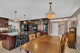 1025 Water Ave S, Sauk Rapids, MN 56379 - Photo 11