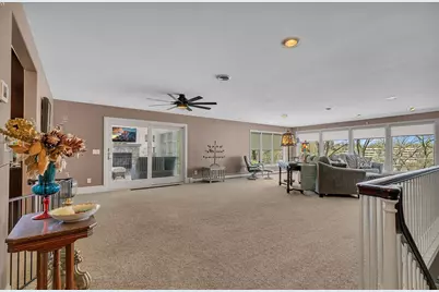 1025 Water Avenue S, Sauk Rapids, MN 56379 - Photo 23