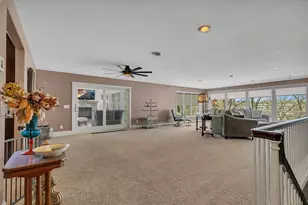 1025 Water Ave S, Sauk Rapids, MN 56379 - Photo 23