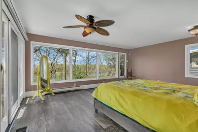 1025 Water Avenue S, Sauk Rapids, MN 56379 - Photo 31