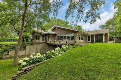 1025 Water Avenue S, Sauk Rapids, MN 56379 - Photo 1
