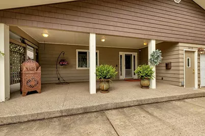 1025 Water Avenue S, Sauk Rapids, MN 56379 - Photo 75