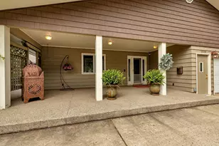 1025 Water Ave S, Sauk Rapids, MN 56379 - Photo 75