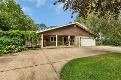 1025 Water Avenue S, Sauk Rapids, MN 56379 - Photo 79