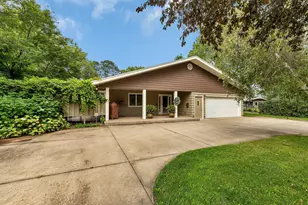 1025 Water Ave S, Sauk Rapids, MN 56379 - Photo 79