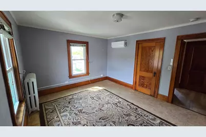 116 E School Street, Owatonna, MN 55060 - Photo 41