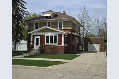 116 E School Street, Owatonna, MN 55060 - Photo 1