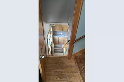 116 E School Street, Owatonna, MN 55060 - Photo 33