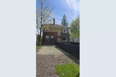 116 E School Street, Owatonna, MN 55060 - Photo 5