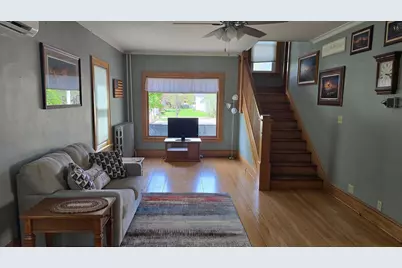 116 E School Street, Owatonna, MN 55060 - Photo 15