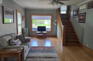 116 E School St, Owatonna, MN 55060 - Photo 15