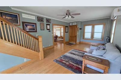 116 E School Street, Owatonna, MN 55060 - Photo 47