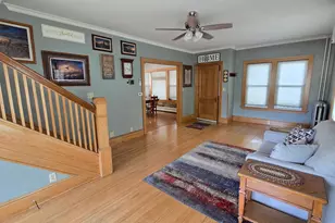 116 E School St, Owatonna, MN 55060 - Photo 47