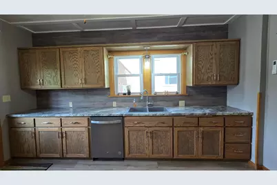 116 E School Street, Owatonna, MN 55060 - Photo 21