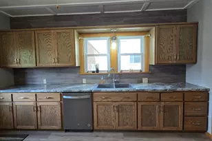 116 E School St, Owatonna, MN 55060 - Photo 21