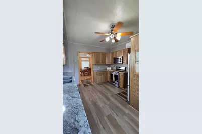 116 E School Street, Owatonna, MN 55060 - Photo 31